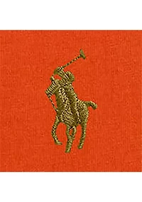 Boys 2-7 Cotton Jersey Long-Sleeve T-Shirt