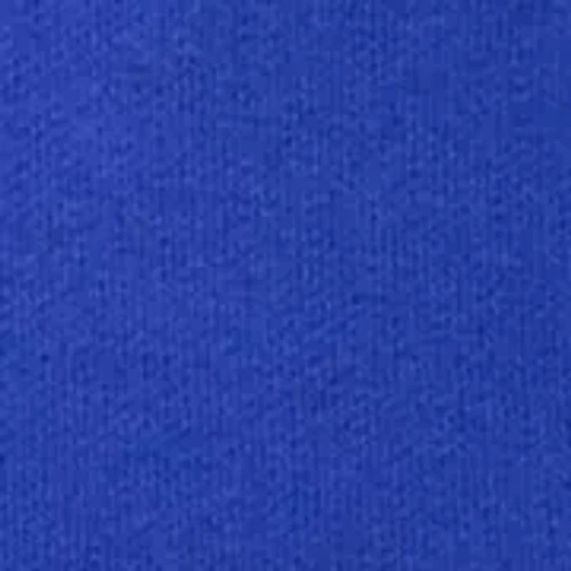 Boys 2-7 Fleece Quarter-Zip Pullover