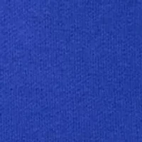 Boys 2-7 Fleece Quarter-Zip Pullover