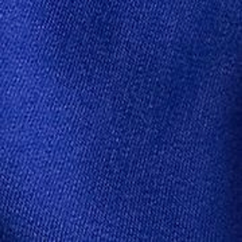 Boys 8-20 Fleece Full-Zip Hoodie