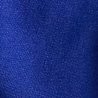 Boys 8-20 Fleece Full-Zip Hoodie