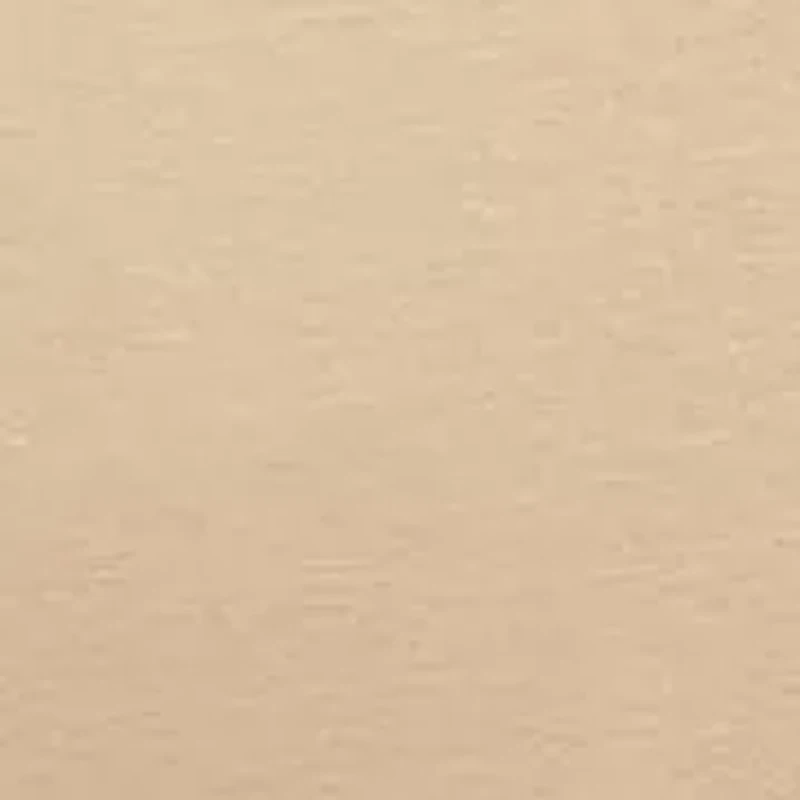 Boys 8-20 Cotton Jersey Long-Sleeve T-Shirt