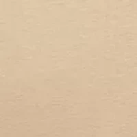 Boys 8-20 Cotton Jersey Long-Sleeve T-Shirt