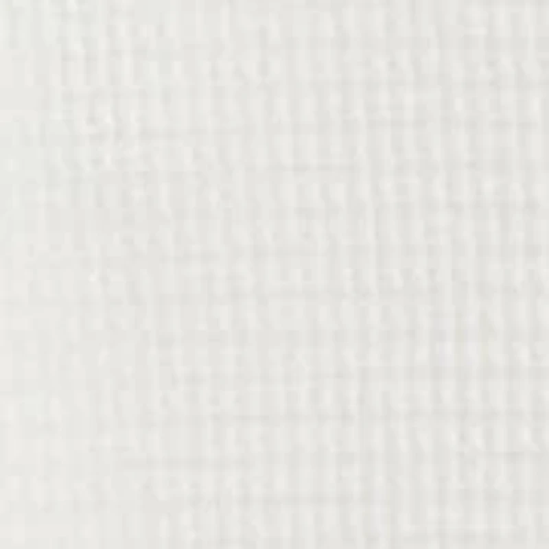 Boys 2-7 Waffle-Knit Cotton Long-Sleeve T-Shirt