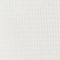 Boys 2-7 Waffle-Knit Cotton Long-Sleeve T-Shirt