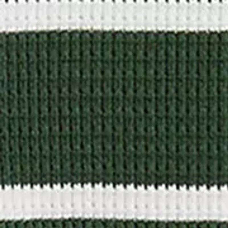 Boys 2-7 Striped Waffle Cotton Long-Sleeve T-Shirt