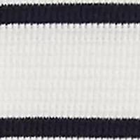 Boys 2-7 Striped Waffle Cotton Long-Sleeve T-Shirt