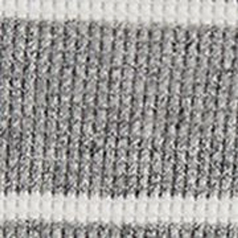 Boys 2-7 Striped Waffle Cotton Long-Sleeve T-Shirt