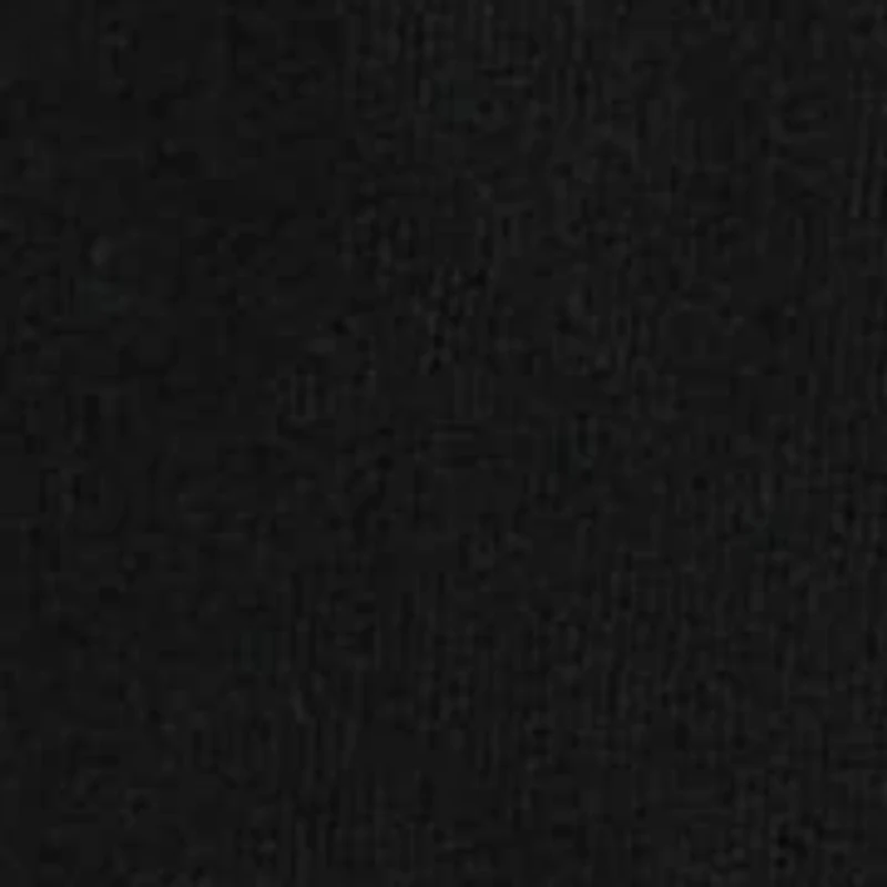 Boys 2-7 Logo Fleece Jogger Pants