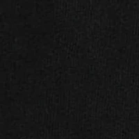 Boys 2-7 Logo Fleece Jogger Pants