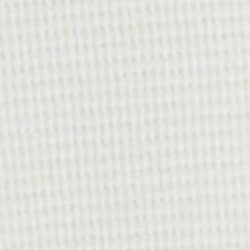 Boys 8-20 Waffle-Knit Cotton Long-Sleeve Tee