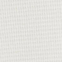 Boys 8-20 Waffle-Knit Cotton Long-Sleeve Tee