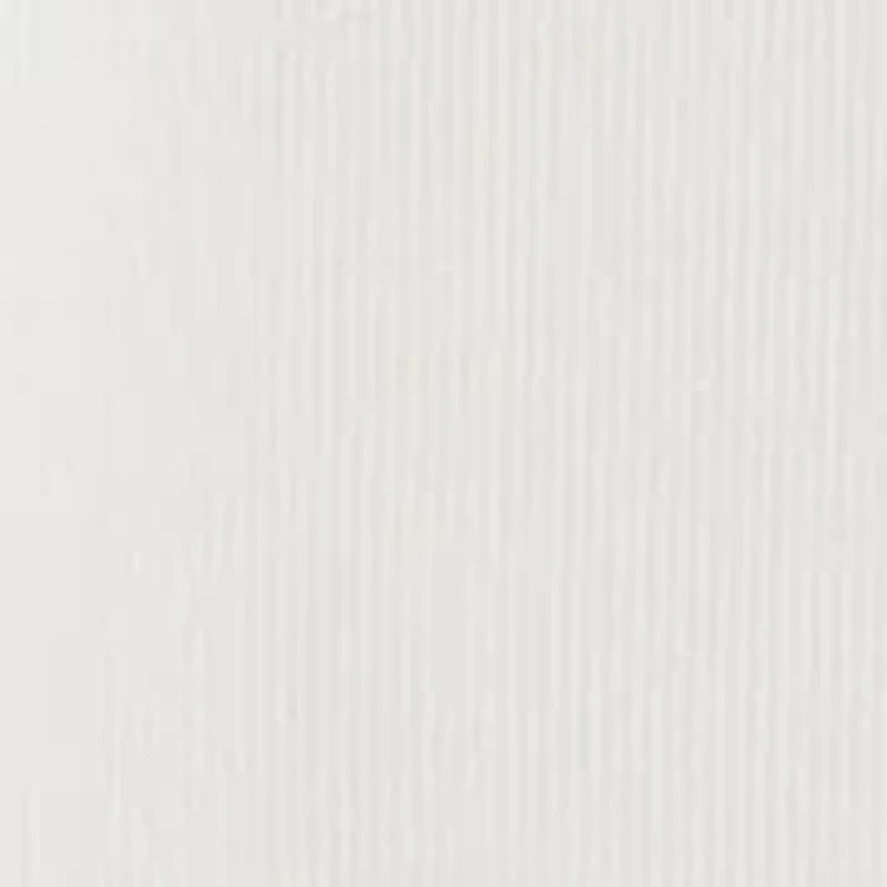 Boys 8-20 Estate-Rib Quarter-Zip Pullover
