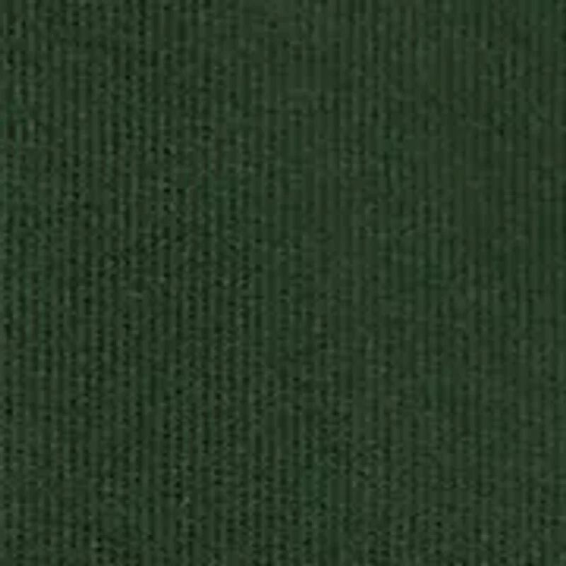 Boys 8-20 Estate-Rib Quarter-Zip Pullover