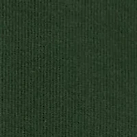 Boys 8-20 Estate-Rib Quarter-Zip Pullover