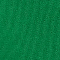 Boys 2-7 Big Pony Fleece Full-Zip Hoodie