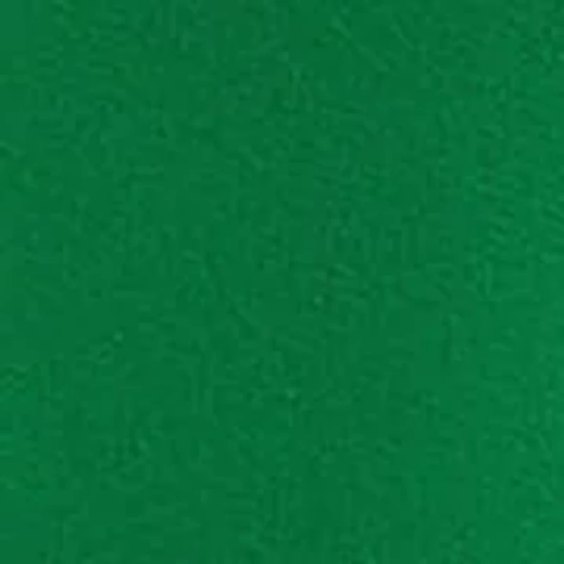 Boys 8-20 Big Pony Fleece Jogger Pants