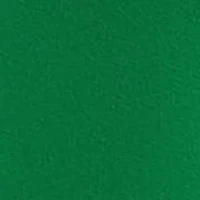 Boys 8-20 Big Pony Fleece Jogger Pants