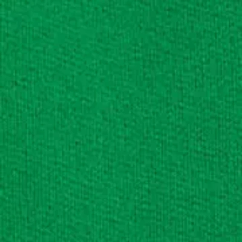 Boys 8-20 Big Pony Fleece Full-Zip Hoodie