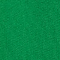 Boys 8-20 Big Pony Fleece Full-Zip Hoodie