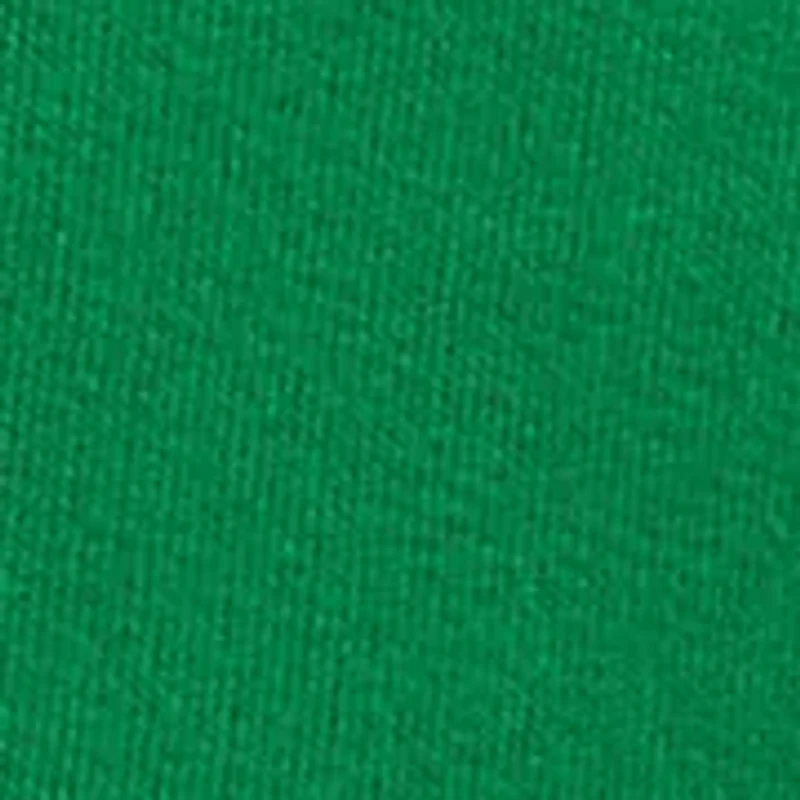 Boys 2-7 Big Pony Fleece Jogger Pant