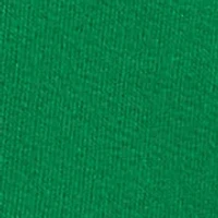 Boys 2-7 Big Pony Fleece Jogger Pant