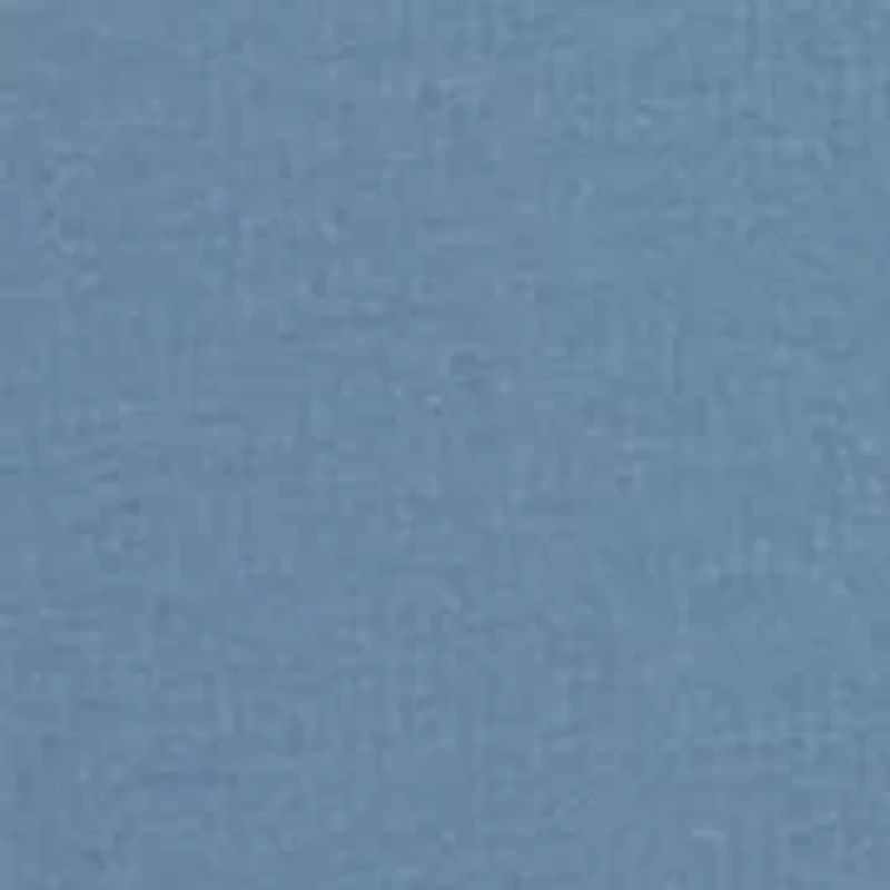 Boys 8-20 Big Pony Cotton Jersey Tee