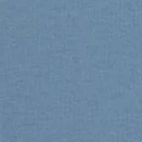 Boys 8-20 Big Pony Cotton Jersey Tee