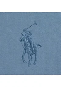 Boys 8-20 Big Pony Cotton Jersey Tee