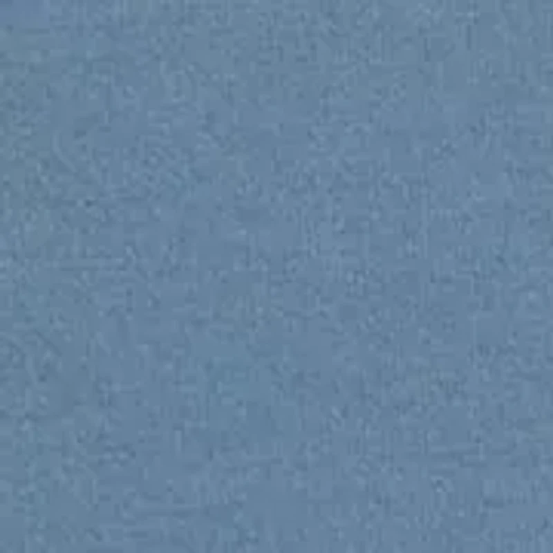 Boys 2-7 Logo Cotton Jersey T-Shirt