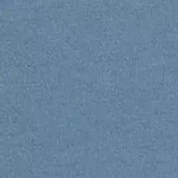 Boys 2-7 Logo Cotton Jersey T-Shirt