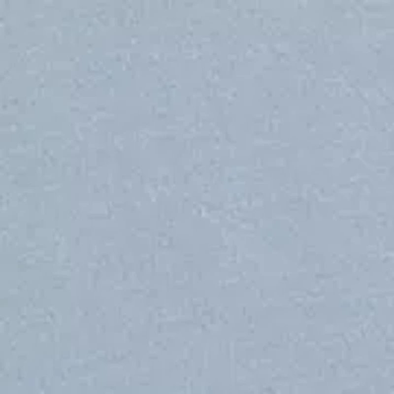 Boys 2-7 Logo Cotton Jersey T-Shirt