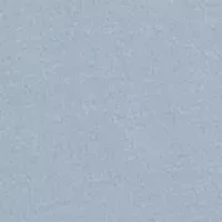 Boys 2-7 Logo Cotton Jersey T-Shirt