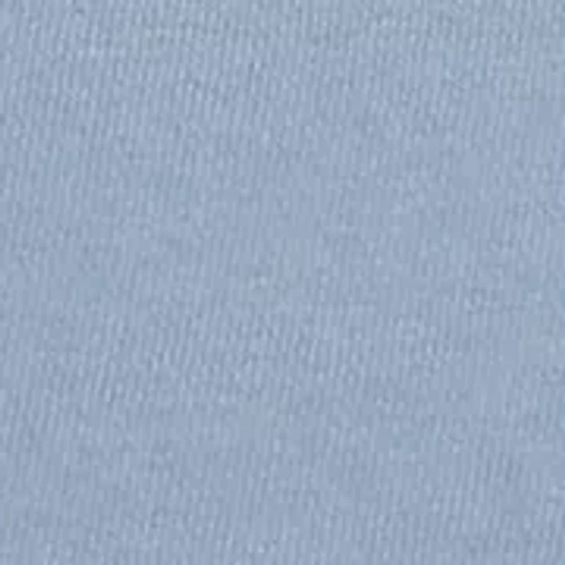 Boys 8-20 Big Pony French Terry Shorts