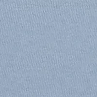 Boys 8-20 Big Pony French Terry Shorts