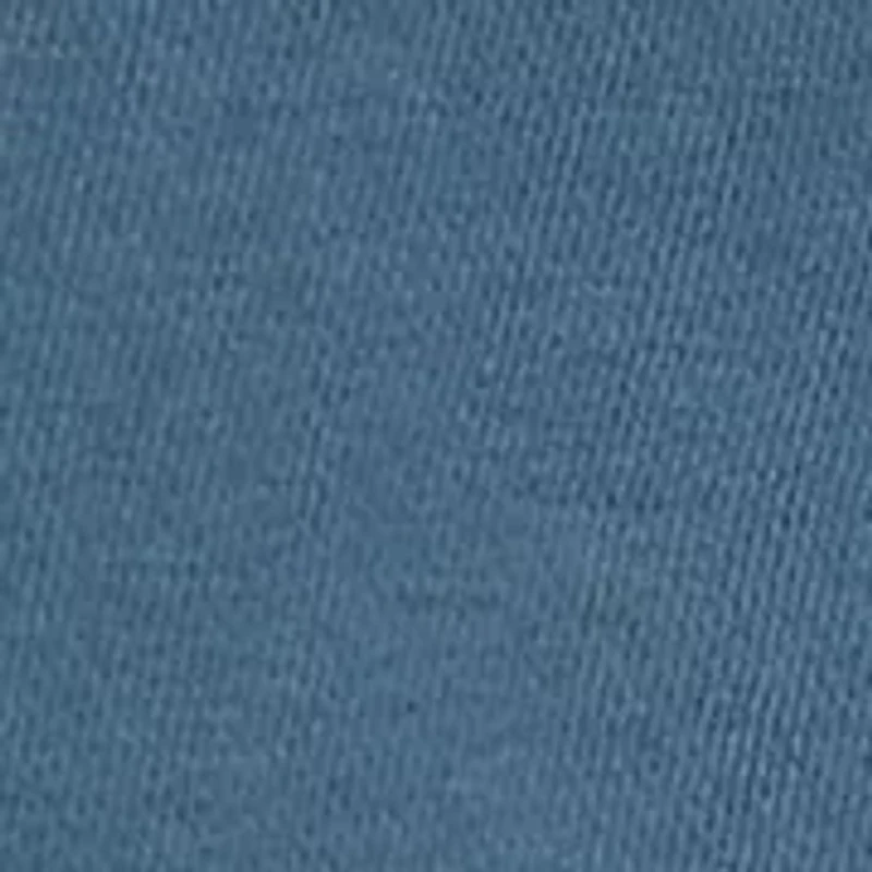 Boys 8-20 Big Pony French Terry Shorts