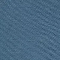 Boys 8-20 Big Pony French Terry Shorts