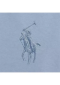 Boys 8-20 Big Pony French Terry Shorts