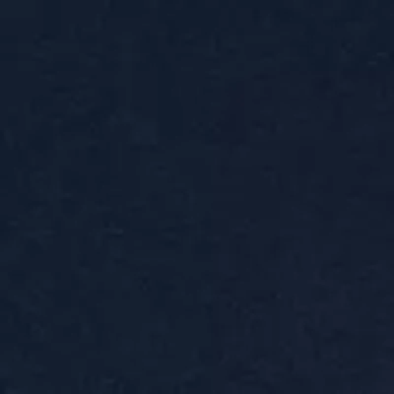 Boys 8-20 Polo Bear Cotton Jersey Tee