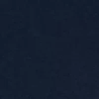 Boys 8-20 Polo Bear Cotton Jersey Tee