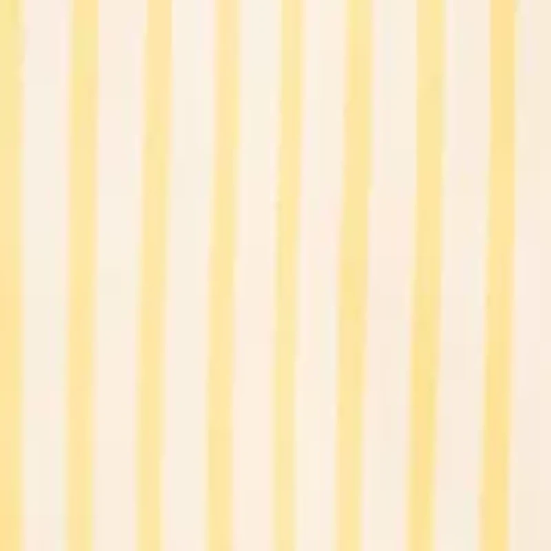 Boys 8-20 Plaid Cotton Poplin Shirt