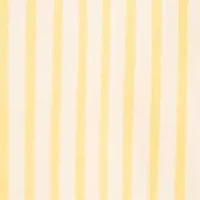 Boys 8-20 Plaid Cotton Poplin Shirt