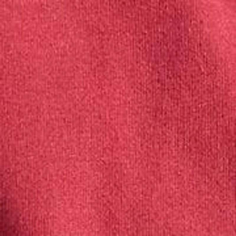 Boys 8-20 Striped Cotton Short-Sleeve Rugby Shirt