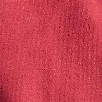 Boys 8-20 Striped Cotton Short-Sleeve Rugby Shirt