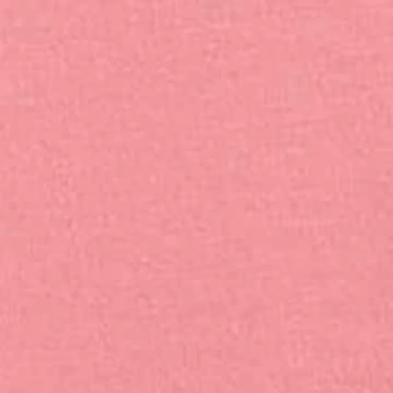 Boys 2-7 Cotton Jersey Crewneck Tee