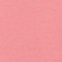 Boys 2-7 Cotton Jersey Crewneck Tee