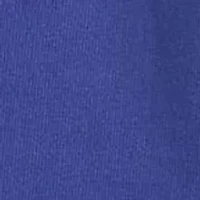 Boys 8-20 Logo Cotton Jersey Short