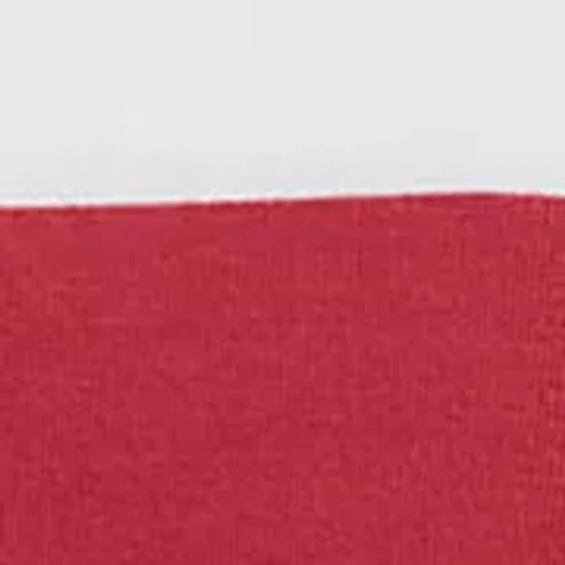 Boys 2-7 Striped Cotton Short-Sleeve Rugby Shirt