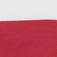 Boys 2-7 Striped Cotton Short-Sleeve Rugby Shirt