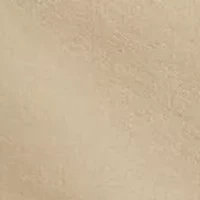 Boys 2-7 Garment-Dyed Cotton Oxford Shirt